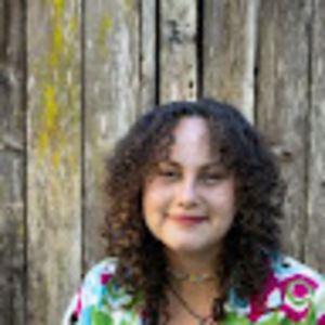 Meet your Posher, Sonya